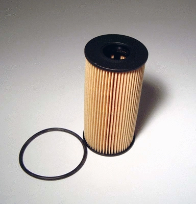 Oil Filter (TQ-FU1759)
