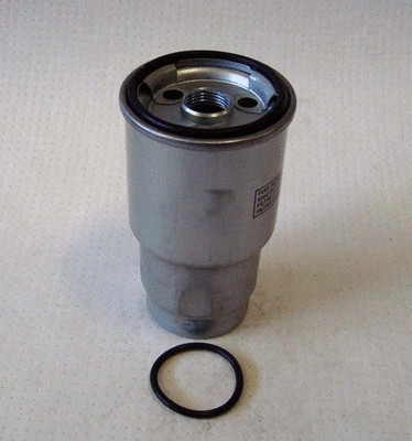 Fuel Filter (TQ-F1142)