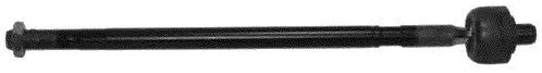 Inner Tie Rod (TQ-15.RE.460)