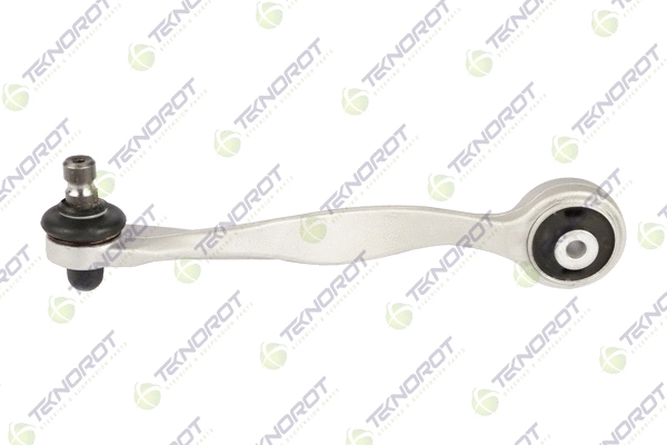 Control/Trailing Arm, wheel suspension (TQ-A-515A)