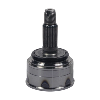 Joint Kit, drive shaft (TQ-K823023)