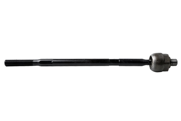Inner Tie Rod (TQ-FO-107)