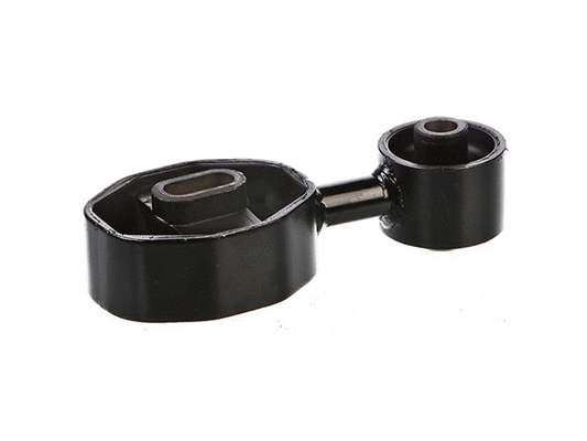 Mounting, engine (TQ-OP-EM074)