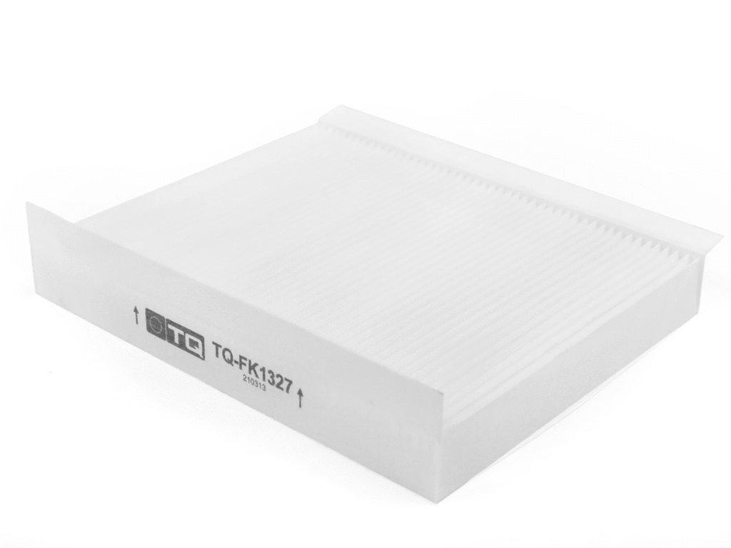 Filter, cabin air (TQ-FK1327)