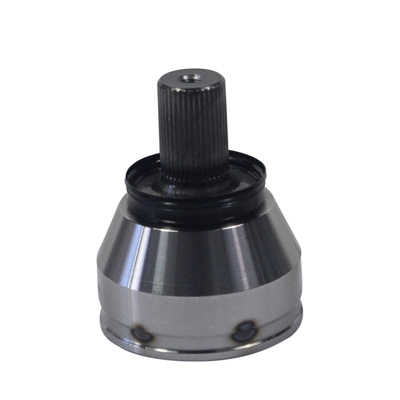 Joint Kit, drive shaft (TQ-K899271)