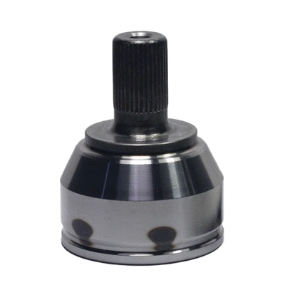 Joint Kit, drive shaft (TQ-K899129)