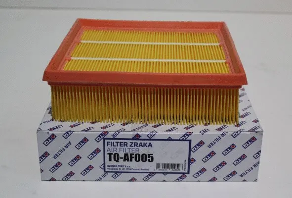Air Filter (TQ-AF005)