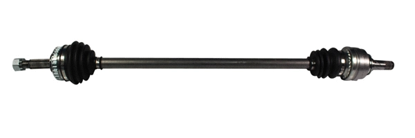 Drive Shaft (TQ-P260002)