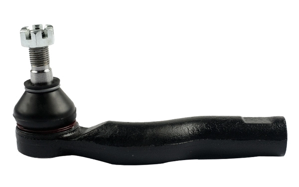 Tie Rod End (TQ-MA-701)