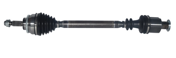 Drive Shaft (TQ-P250522)