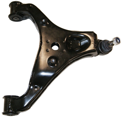 Control/Trailing Arm, wheel suspension (TQ-M-738)