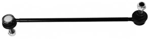 Link/Coupling Rod, stabiliser bar (TQ-20.LB.501)