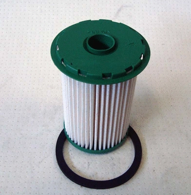 Fuel Filter (TQ-F1461)