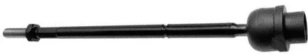 Inner Tie Rod (TQ-19.RE.660)