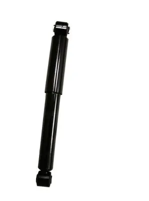 Shock Absorber (TQ-T2955)