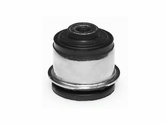 Mounting, engine (TQ-AU-EM005)