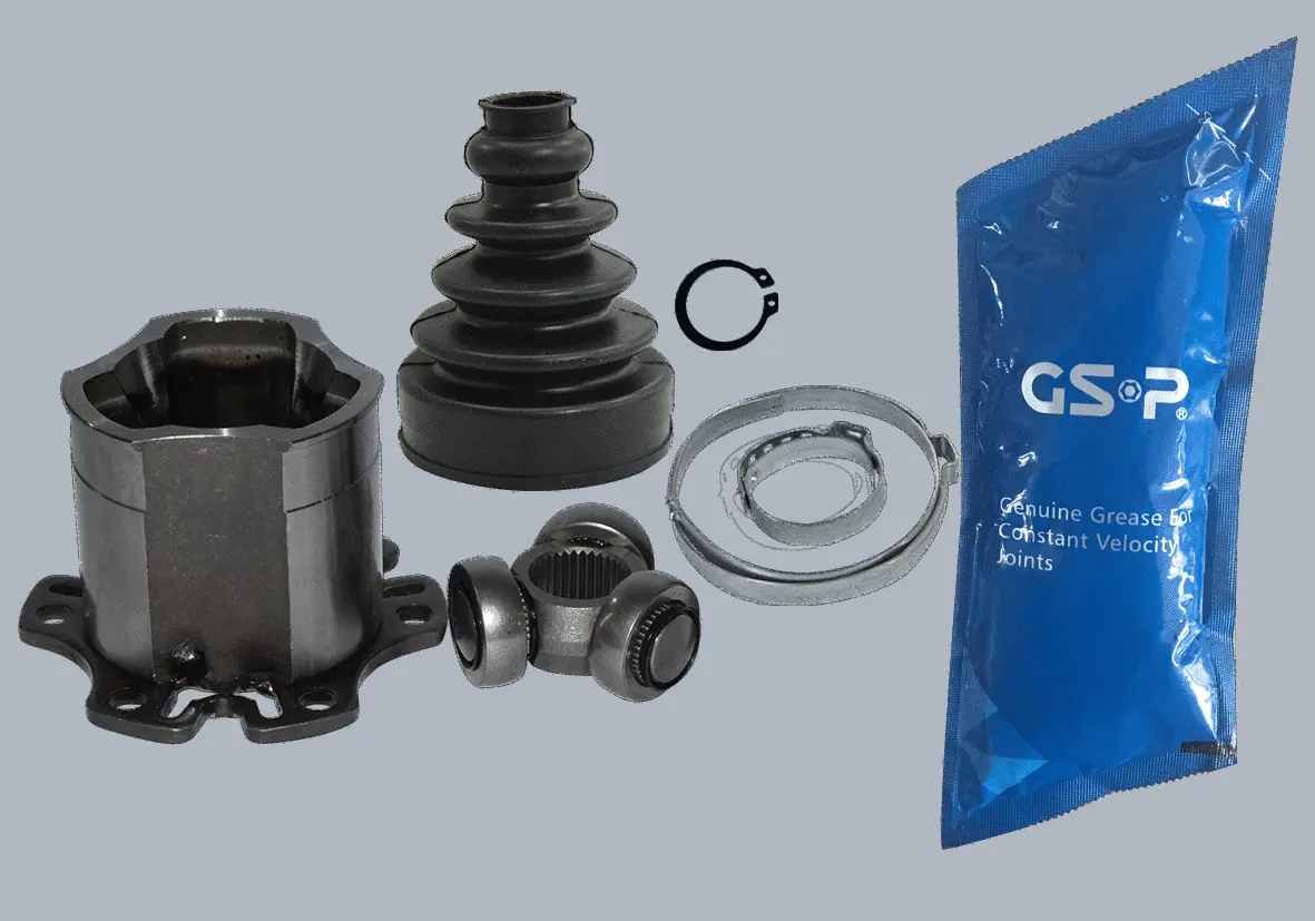 Joint Kit, drive shaft (TQ-K661033)