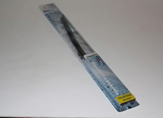 Wiper Blade (TQ-SF60A)