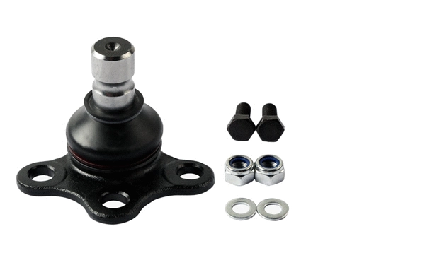 Ball Joint (TQ-CI-555K)