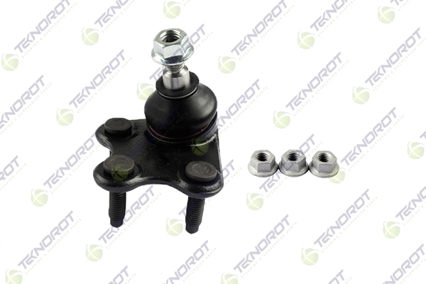 Ball Joint (TQ-SK-424K)