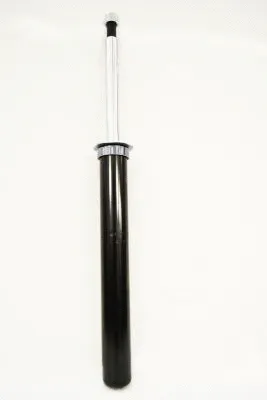 Shock Absorber (TQ-CG2912)