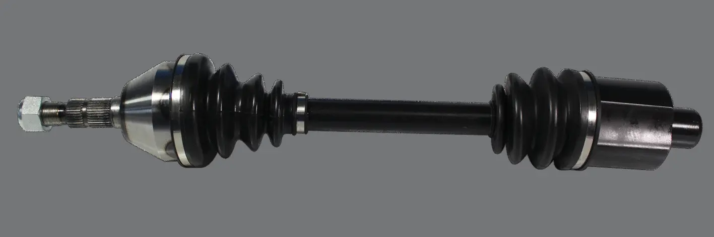 Drive Shaft (TQ-P221056)