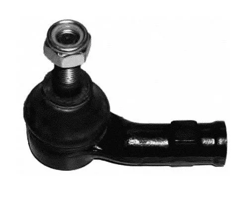Tie Rod End (TQ-31.TR.909)