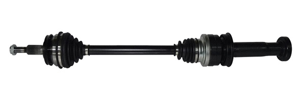 Drive Shaft (TQ-P203246)