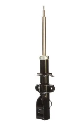 Shock Absorber (TQ-MG1365)