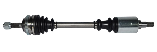 Drive Shaft (TQ-P210048)