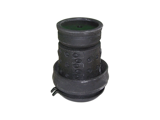 Mounting, engine (TQ-VW-EM028)