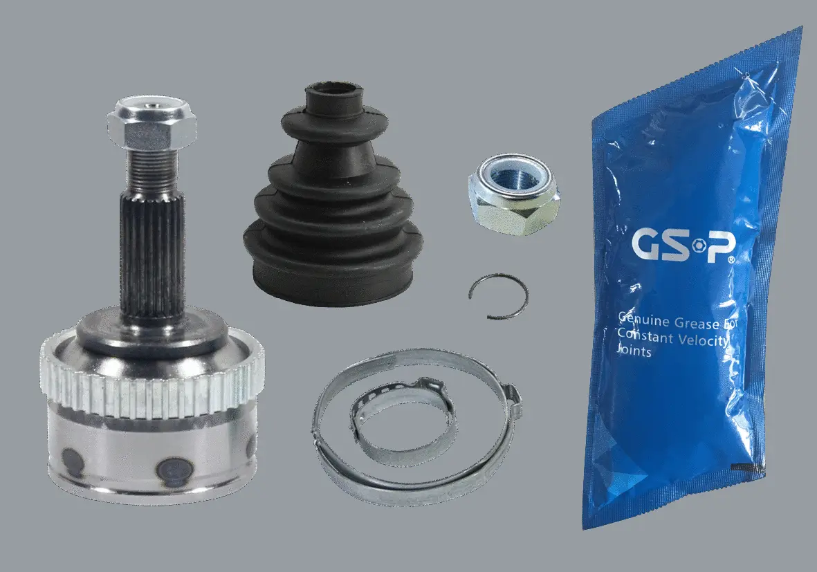 Joint Kit, drive shaft (TQ-K899283)