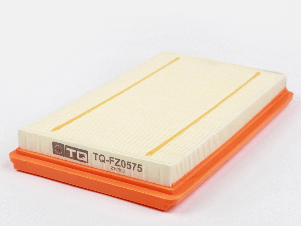 Air Filter (TQ-FZ0575)