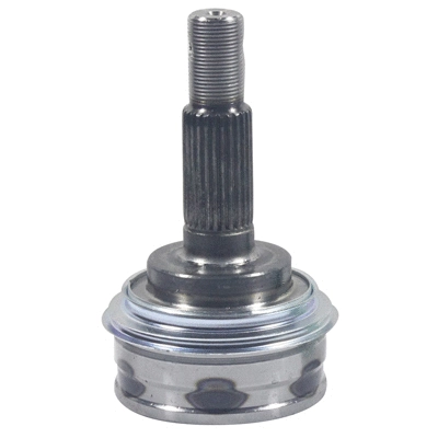 Joint Kit, drive shaft (TQ-K859001)