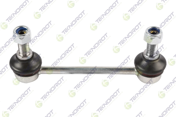 Link/Coupling Rod, stabiliser bar (TQ-VO-639)