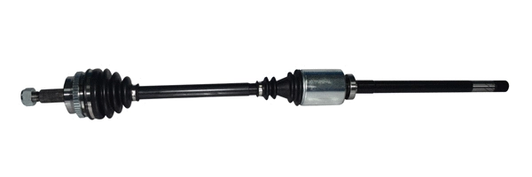 Drive Shaft (TQ-P299151)