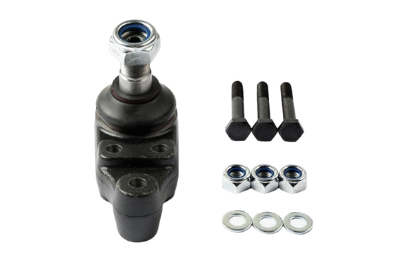 Ball Joint (TQ-FO-813)