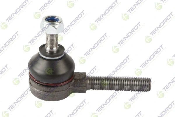 Tie Rod End (TQ-M-103)