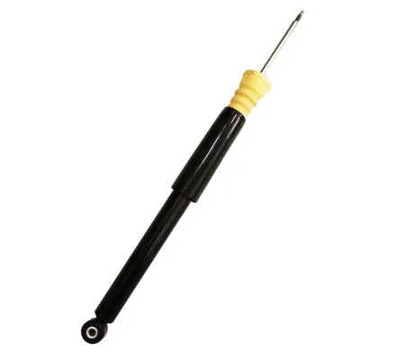 Shock Absorber (TQ-TG1515)
