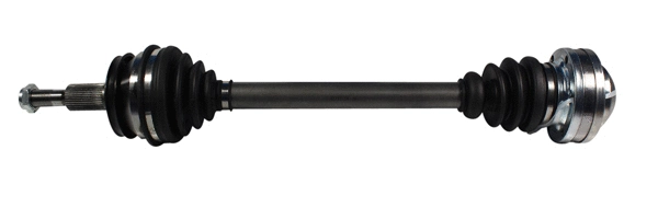 Drive Shaft (TQ-P261105)