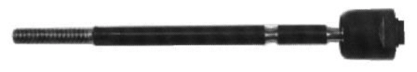 Inner Tie Rod (TQ-F-352)