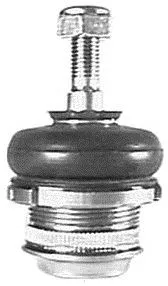 Ball Joint (TQ-05.BJ.630)