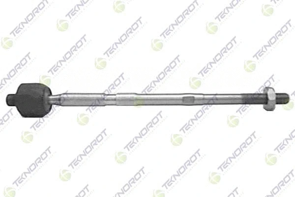Inner Tie Rod (TQ-F-333)