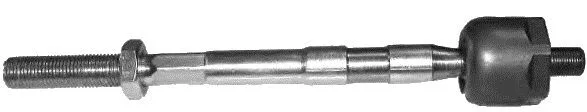 Inner Tie Rod (TQ-22.RE.402)