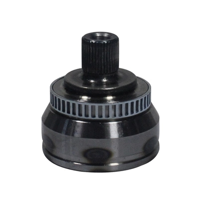 Joint Kit, drive shaft (TQ-K818026)