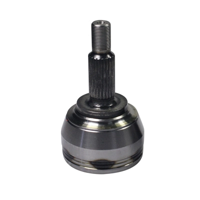 Joint Kit, drive shaft (TQ-K850143)