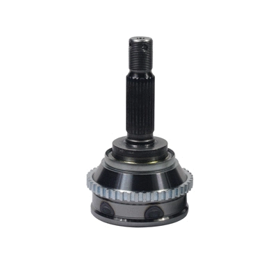 Joint Kit, drive shaft (TQ-K824006)