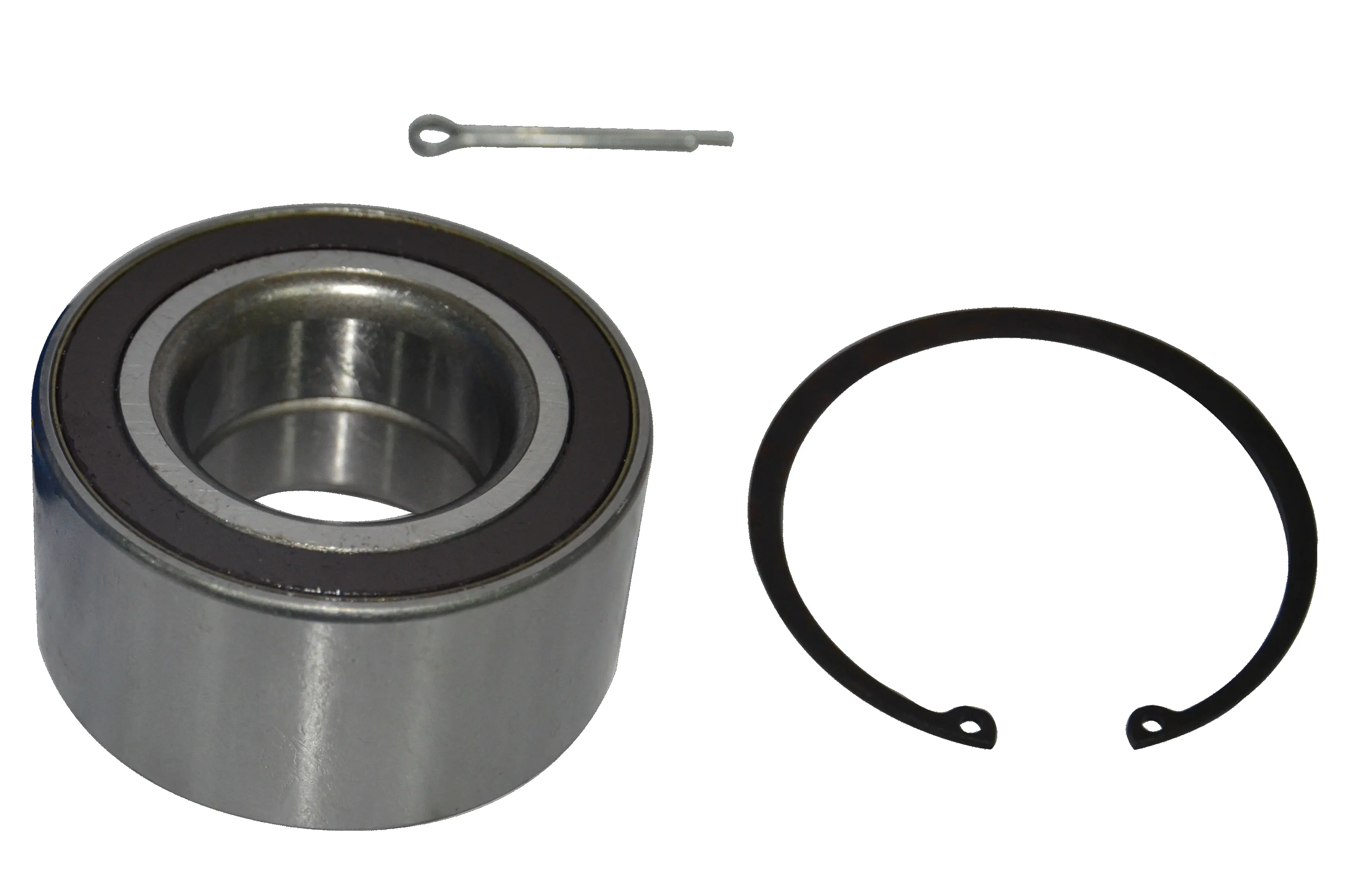 Wheel Bearing Kit (TQ-GK6720)
