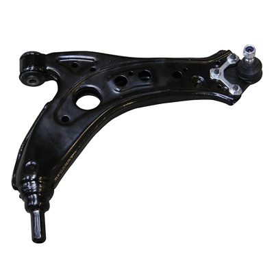 Control/Trailing Arm, wheel suspension (TQ-SK-410)