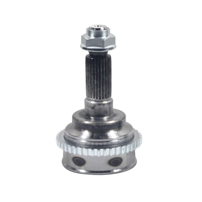 Joint Kit, drive shaft (TQ-K834124)